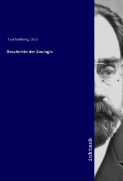 Geschichte der Zoologie