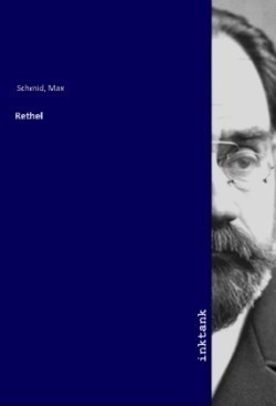 Rethel