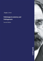 Pathological anatomy and Pathogenesis