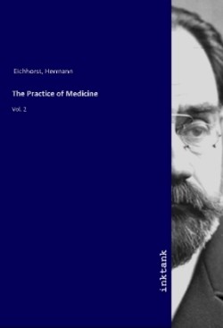 The Practice of Medicine