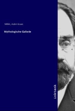 Mythologische Gallerie