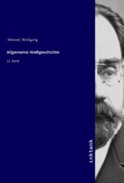 Allgemeine Weltgeschichte