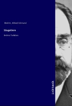Säugetiere