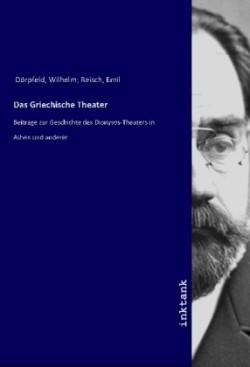 Das Griechische Theater