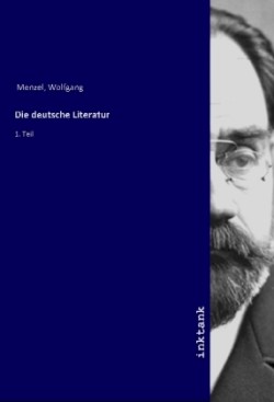 Die deutsche Literatur