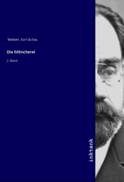 Die Moncherei