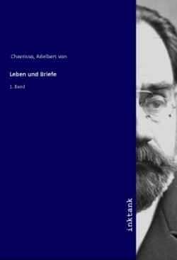 Leben und Briefe