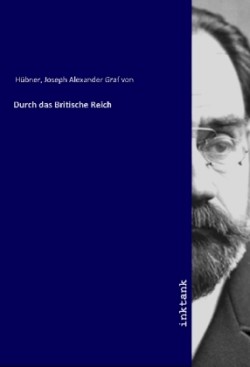 Durch das Britische Reich