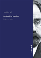 Handbook for Travellers