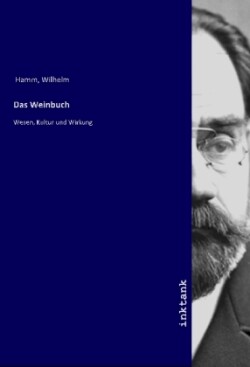 Das Weinbuch