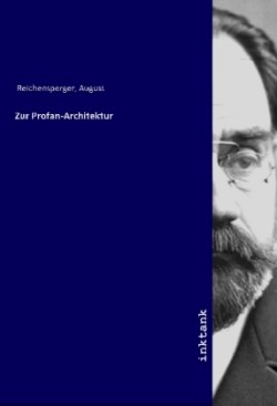 Zur Profan-Architektur