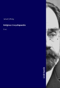 Religious Encyclopaedia