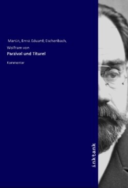 Parzival und Titurel