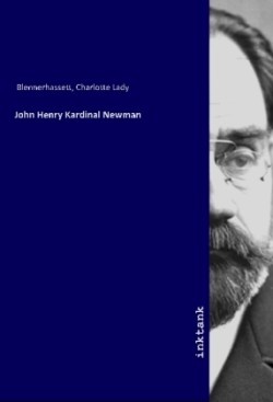 John Henry Kardinal Newman