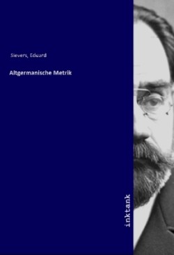 Altgermanische Metrik