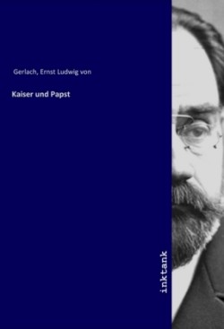 Kaiser und Papst