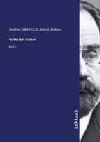 Fische der Südsee