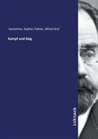 Kampf und Sieg