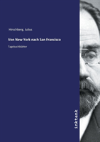 Von New York nach San Francisco