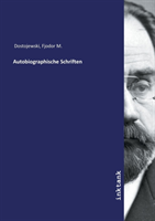 Autobiographische Schriften