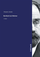 Bernhard von Weimar
