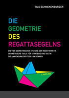 Geometrie des Regattasegelns