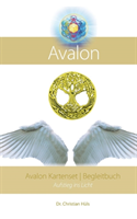 Avalon - Das Kartenset
