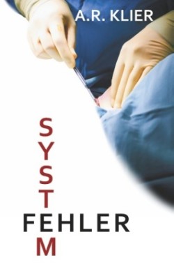 Systemfehler