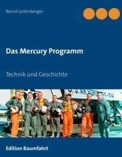 Mercury Programm