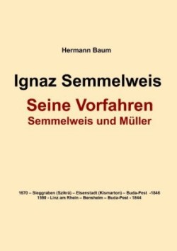 Ignaz Semmelweis