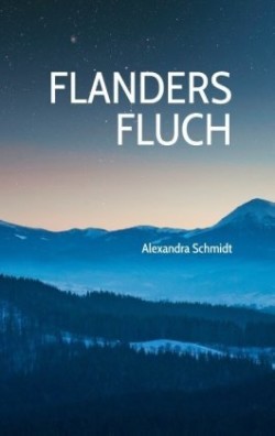 Flanders Fluch