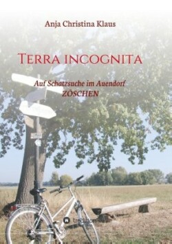 Terra incognita