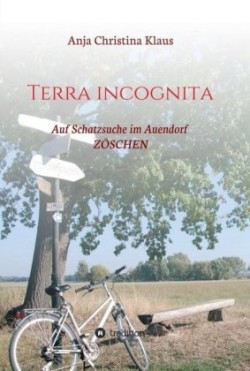 Terra incognita