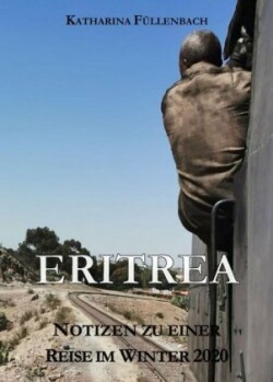 ERITREA