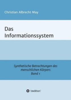 Das Informationssystem