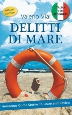 Delitti di Mare