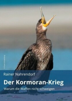 Kormoran-Krieg