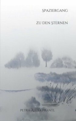 Spaziergang zu den Sternen