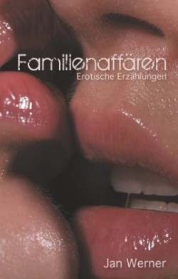 Familienaffären