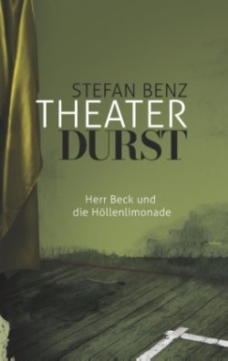 Theaterdurst