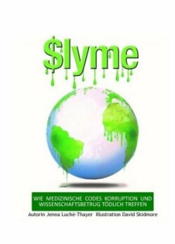 $Lyme