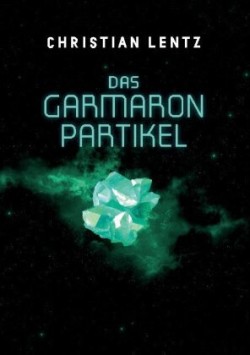 Das Garmaron-Partikel