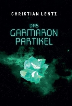 Das Garmaron-Partikel