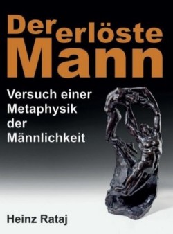 Der erlöste Mann