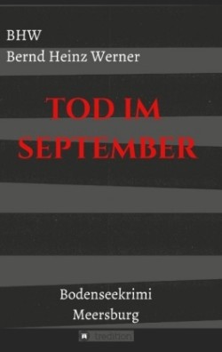 Tod im September