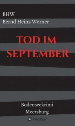 Tod im September