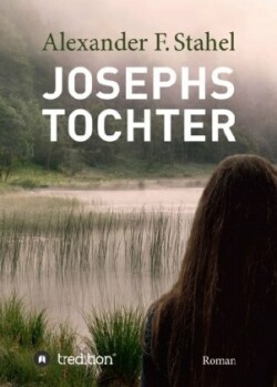 Josephs Tochter