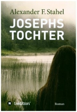 Josephs Tochter