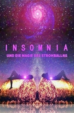 Insomnia