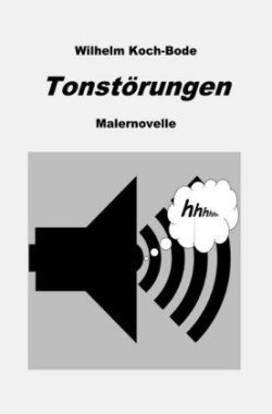 Tonstörungen